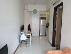 Soho 188 (D8), Apartment #620049291